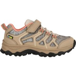 Buty trekkingowe Whistler Wony. Białe buty trekkingowe męskie WHISTLER. Za 255.00 zł.