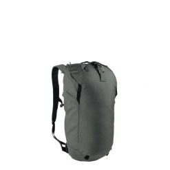 Plecak wspinaczkowy Blue Ice Wadi 15L - north atlantic. Zielone plecaki damskie BLUE ICE, bez wzorów. Za 230.99 zł.