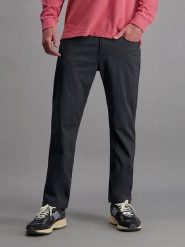 Pioneer Dżinsy "Rando" - Regular fit - w kolorze antracytowym rozmiar: W36/L34. Czarne jeansy męskie Pioneer. Za 154.95 zł.