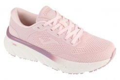 Buty sportowe Sneakersy damskie, Atreyu Lady 26 CATRLS. Czerwone buty sportowe na co dzień damskie Joma, bez wzorów, z materiału, trekkingowe. Za 219.99 zł.