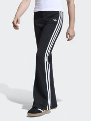 Adidas Legginsy w kolorze czarnym rozmiar: 170. Czarne legginsy damskie Adidas, bez wzorów. Za 109.95 zł.