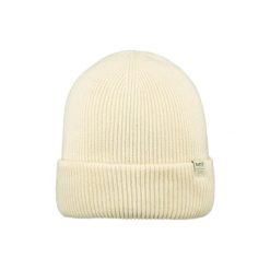 Czapka Barts Kinabalu. Białe czapki zimowe damskie Barts. Za 145.00 zł.