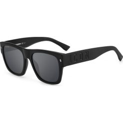 Okulary ICON 0004/S 003T4 DSQUARED2. Okulary przeciwsłoneczne męskie Dsquared2. Za 879.00 zł.