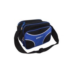 Torba terapeutyczna junior pojedyncza Sporti. Torebki klasyczne damskie PRESTOGLAS, bez wzorów, z poliesteru, bez dodatków. Za 130.00 zł.