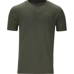 T-shirt Virtus Jokers V3. Zielone t-shirty męskie VIRTUS, m, bez wzorów, bez kołnierzyka. Za 222.50 zł.