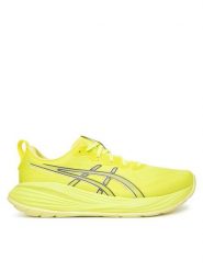 Asics Buty do biegania Gel-Cumulus 27 1011B960 Żółty. Żółte obuwie do biegania damskie Asics. Za 549.99 zł.