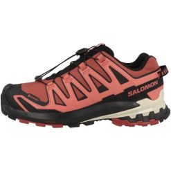Buty do biegania damskie Salomon Xa Pro 3d V9 Gtx. Obuwie do biegania damskie Salomon. Za 729.99 zł.